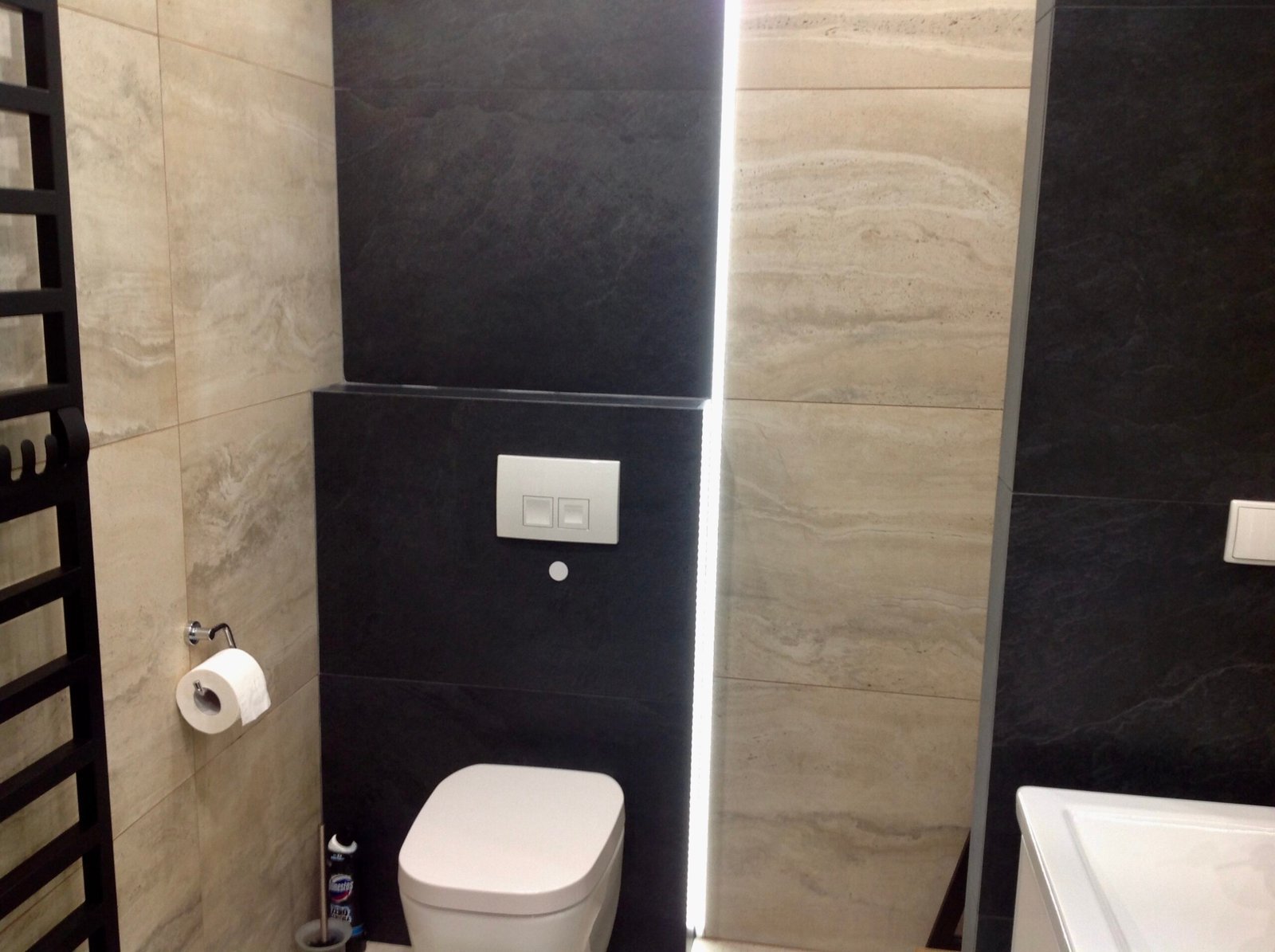 Apartament I — 1. Piętro - zdjęcie 4