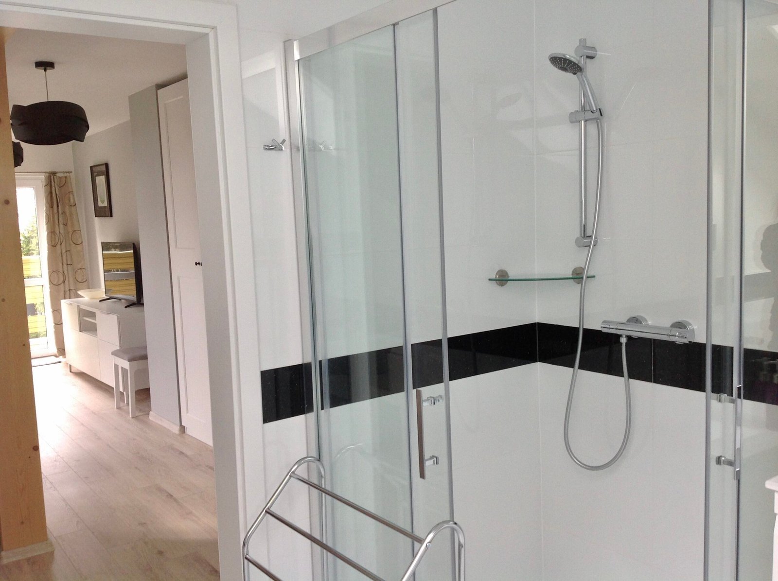 Pokój I — 2. Piętro - zdjęcie 5